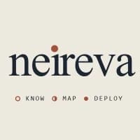 Neireva