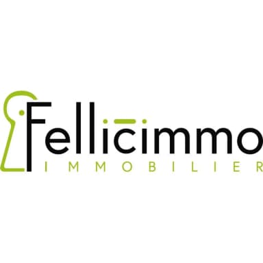 Fellicimmo