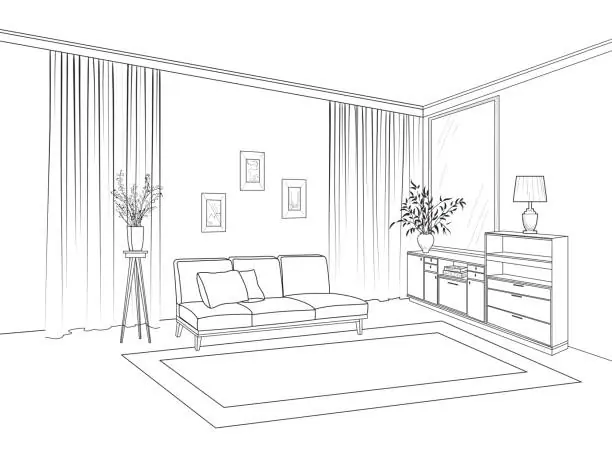 Croquis