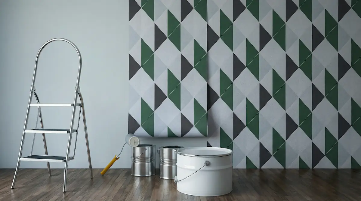 Dated Wallpapers