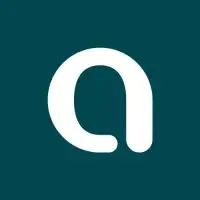 Apimo