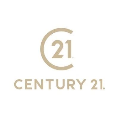 Century 21