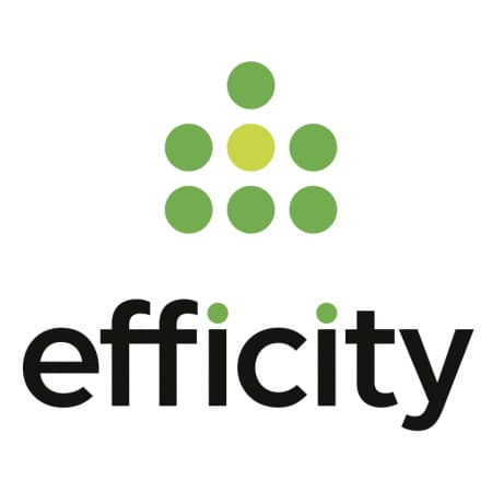 Efficity