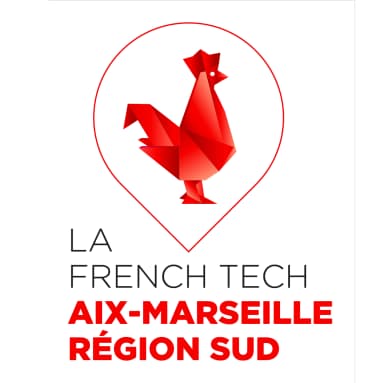 La French Tech