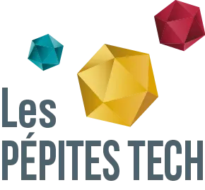Les pépites tech