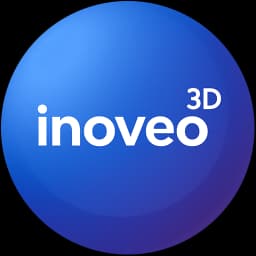 Logo V1 (WebP)