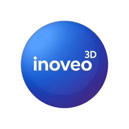 Logo V2 (PNG HD)