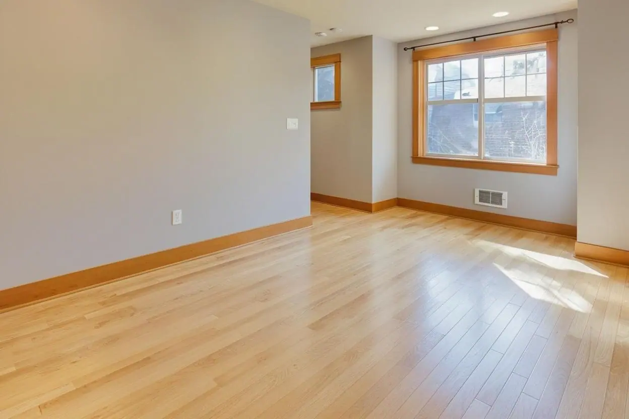 Après transformation