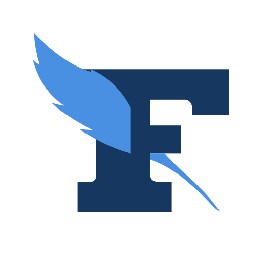 Figaro logo