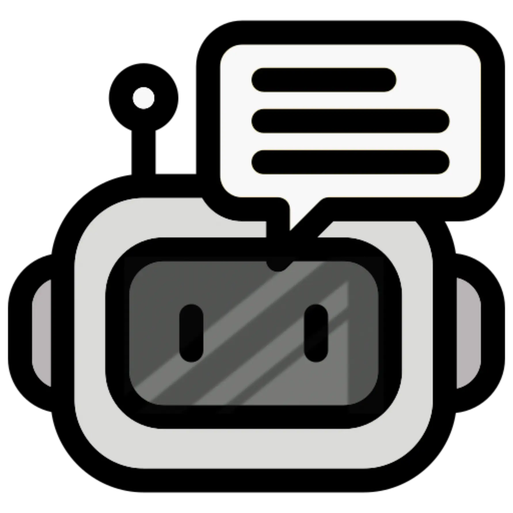 Spotibot