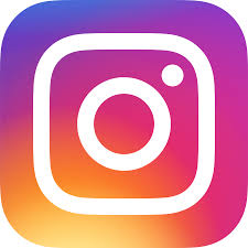 Instagram Page