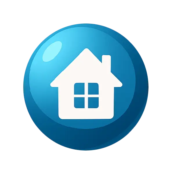 Logo Inoveo3D